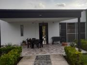 SE VENDE CASA CAMPESTRE EN VITERBO CALDAS