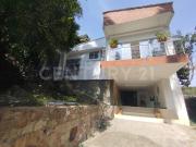 SE VENDE CASA CAMPESTRE ESQUINERA EN NORMANDIA