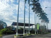 SE VENDE CASA CAMPESTRE ESTA EN PROYECTO VIA ARMENIA...