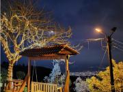 SE VENDE CASA CAMPESTRE INDEPENDIENTE EN LA CASTILLA DE...