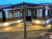 SE VENDE CASA CAMPESTRE LA BELLA ESTRELLA MORRON ARE...