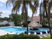 Se Vende Casa Campestre + Lote en Ricaurte