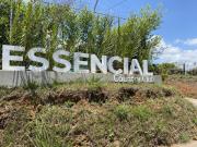 Se Vende Casa Campestre Nueva en Essencial Country – Jamundí