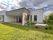 SE VENDE CASA CAMPESTRE PEREIRA VIA ARMENIA