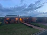 Se Vende Casa Campestre – Reserva Campestre El Cairo,... Se Vende Casa Campestre – Reserva Campestre El Cairo,...