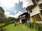 Se Vende Casa Campestre Sector Boquia Salento