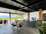 SE VENDE CASA CAMPESTRE SECTOR CERRITOS CARTAGO PEREIRA