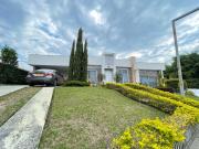 Se Vende Casa Campestre Sector Club Campestre