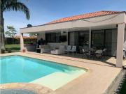 SE VENDE CASA CAMPESTRE SECTOR COMBIA COD 6538799