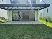 Se vende casa campestre sector El Caimo