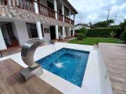 Se Vende Casa Campestre, sector el Caimo Armenia Quindio