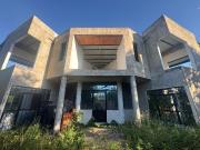 SE VENDE CASA CAMPESTRE SECTOR SAN JOSE BUBUY AGUAZUL
