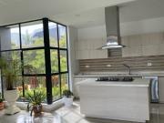 Se vende casa campestre en Circasia, Quindio