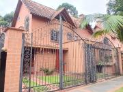 Se vende casa campestre ubicada en el municipio de...