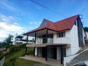 SE VENDE Casa Campestre Urbana