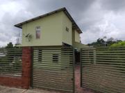 Se vende Casa campestre Urbana, en La Mesa Cundinamarca