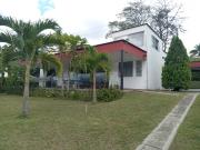 SE VENDE CASA CAMPESTRE VIA AL CAIMO