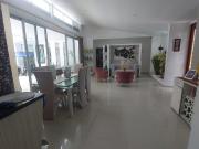 SE VENDE CASA CAMPESTRE VIA AL CAIMO ARMENIA