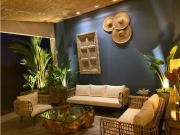 Se vende casa campestre via al Caimo Quindío