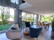 Se vende casa campestre via al Caimo, Quindio