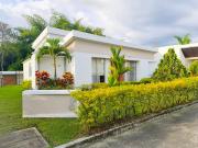 SE VENDE CASA CAMPESTRE VIA AL EDEN