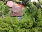 Se Vende Casa Campestre Vía Armenia