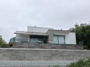 SE VENDE CASA CAMPESTRE VIA COMBIA