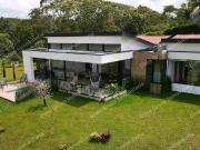 Se Vende Casa Campestre Vía Pereira Armenia