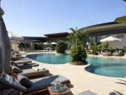 se vende casa campestres sobre planos, caimo armenia quindio