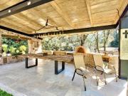 Se Vende Casa Campground Picacho Ajusco