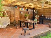 Se Vende Casa Campground Picacho Ajusco