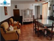 Se vende casa campillo de las doblas Pozo Cañada