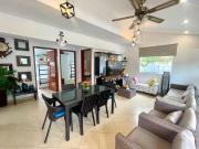 SE VENDE CASA CAMPO MAR DE DOS PISOS 144 M2 EN EL...