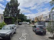 Se vende casa Campo RealJalisco