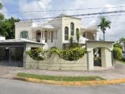 Se vende casa Cancun, Benito Juarez 77504