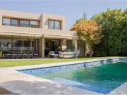 SE VENDE CASA CANQUÉN Av. Los Rios