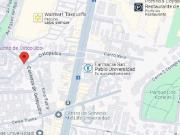 Se vende Casa Canteras de Oxtopulco 23, Copilco Coyoacán