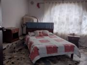 CASA VENTA CARMEN