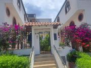 SE VENDE CASA Carrera 48 # 64 65 GIRASOLES DE LA FLORESTA SE VENDE CASA Carrera 48 # 64 65 GIRASOLES DE LA FLORESTA