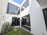 Se vende casa casa Paseo del parque acabados residenciales