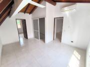 SE VENDE CASA CAÑAVERAL