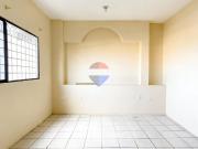 Se vende casa Cdla Las Brisas, Machala