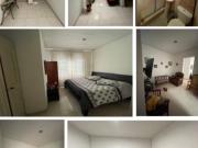 SE VENDE CASA CENTRAL