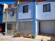 SE VENDE CASA CENTRAL EN CALLE COVADONGA NUEVA