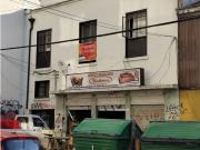 SE VENDE CASA CENTRAL EN VIÑA DEL MAR