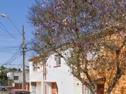 Se Vende Casa Central Quilpué