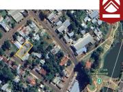 SE VENDE CASA CENTRICA