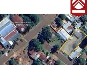 SE VENDE CASA CENTRICA