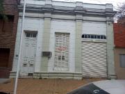 Se VENDE casa céntrica en Reconquista