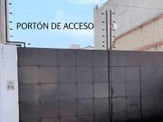 SE VENDE Casa Céntrica San Pedro Cholula